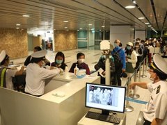 Đọc nhanh bài viết 210589