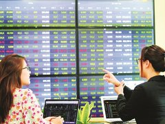 Đọc nhanh bài viết 210593