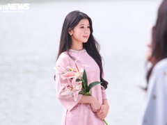 Đọc nhanh bài viết 210595