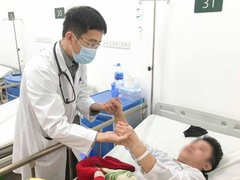 Đọc nhanh bài viết 210596