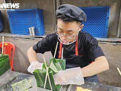 Đọc nhanh bài viết 210597