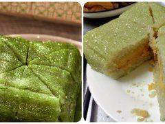 Đọc nhanh bài viết 210599