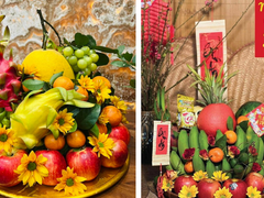 Đọc nhanh bài viết 210601