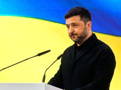 Đọc nhanh bài viết 210602