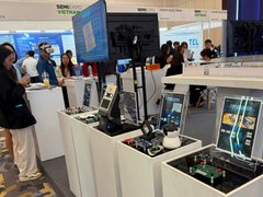 Đọc nhanh bài viết 210603