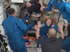 Đọc nhanh bài viết 210604