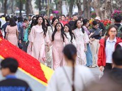 Đọc nhanh bài viết 210605