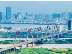 Đọc nhanh bài viết 210608