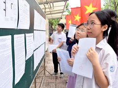 Đọc nhanh bài viết 210609