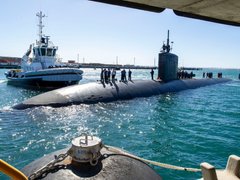 Đọc nhanh bài viết 210610