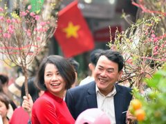 Đọc nhanh bài viết 210611