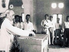 Đọc nhanh bài viết 210612