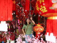 Đọc nhanh bài viết 210617