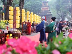 Đọc nhanh bài viết 210621