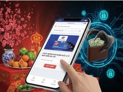 Đọc nhanh bài viết 210622