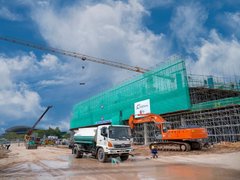 Đọc nhanh bài viết 210623