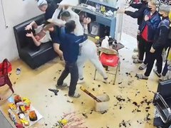 Đọc nhanh bài viết 210625