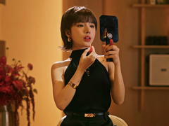 Đọc nhanh bài viết 210626