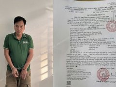 Đọc nhanh bài viết 210627