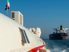 Đọc nhanh bài viết 210637