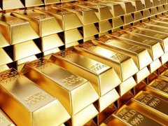 Đọc nhanh bài viết 210639