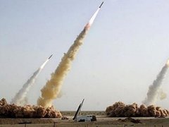 Đọc nhanh bài viết 210642