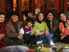 Đọc nhanh bài viết 210643