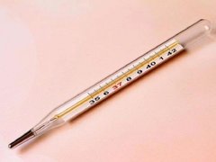 Đọc nhanh bài viết 210644