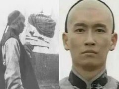 Đọc nhanh bài viết 210645