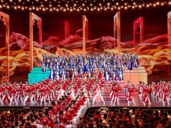 Đọc nhanh bài viết 210647