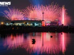 Đọc nhanh bài viết 210648