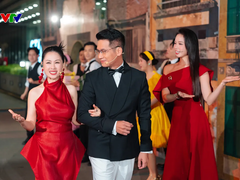 Đọc nhanh bài viết 210649