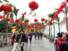 Đọc nhanh bài viết 210650