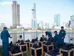 Đọc nhanh bài viết 210652