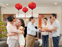 Đọc nhanh bài viết 210653