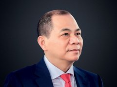 Đọc nhanh bài viết 210654