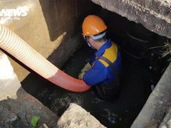 Đọc nhanh bài viết 210655