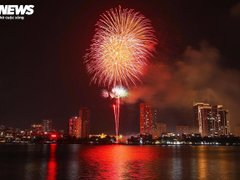 Đọc nhanh bài viết 210659