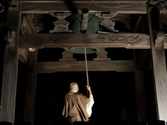 Đọc nhanh bài viết 210664