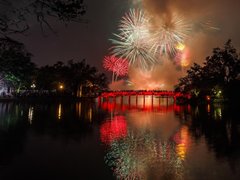 Đọc nhanh bài viết 210666