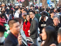 Đọc nhanh bài viết 210667