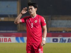 Đọc nhanh bài viết 210670