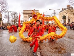 Đọc nhanh bài viết 210673