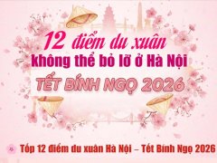 Đọc nhanh bài viết 210675