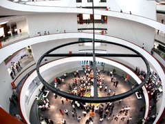 Đọc nhanh bài viết 210676