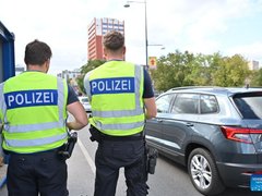 Đọc nhanh bài viết 210677