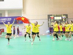 Đọc nhanh bài viết 210678