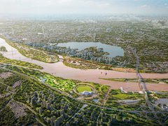 Đọc nhanh bài viết 210679