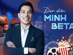 Đọc nhanh bài viết 210680