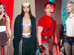 Đọc nhanh bài viết 210682